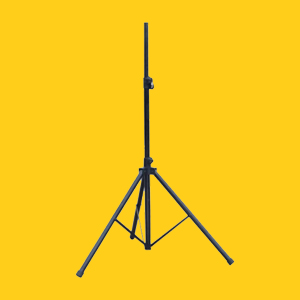 arriendo cabinas fotografica 2